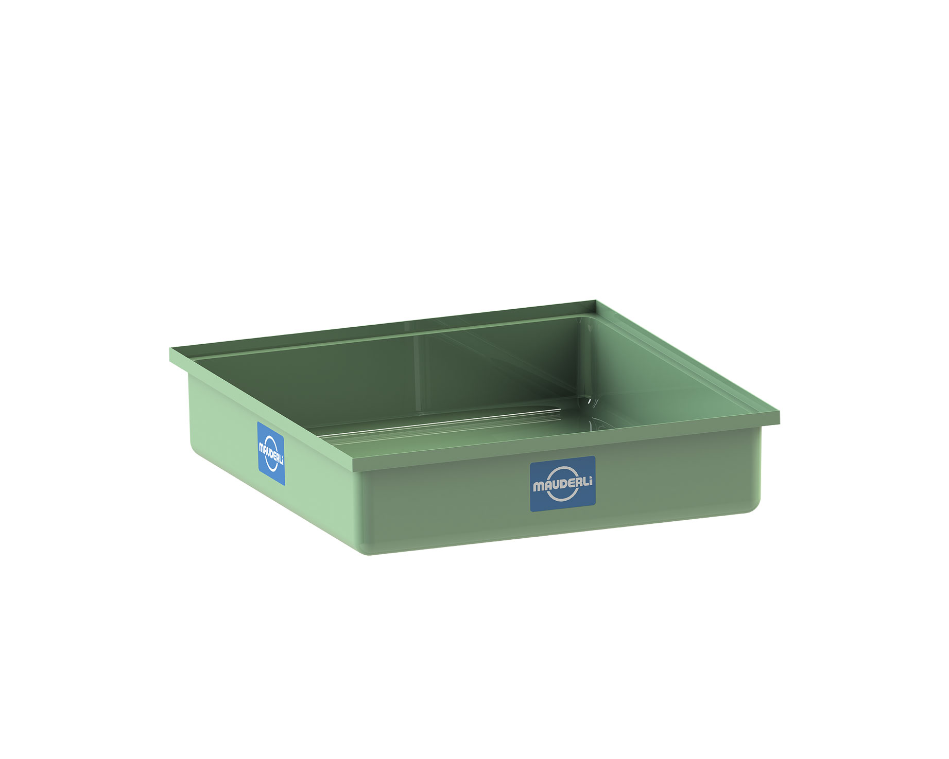 GFK Aiffamgwammde 220 lt