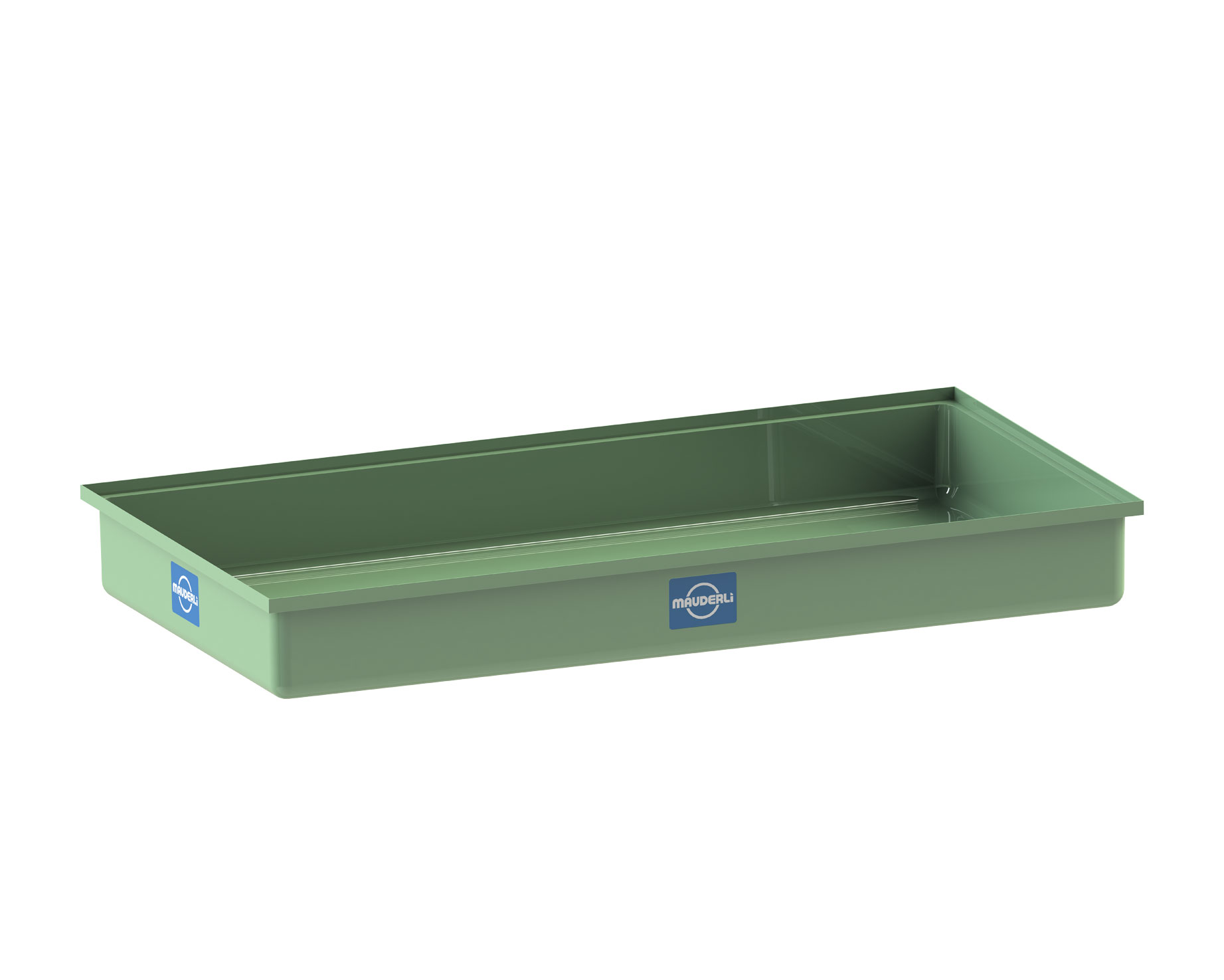 GFK Aiffamgwammde 440 lt