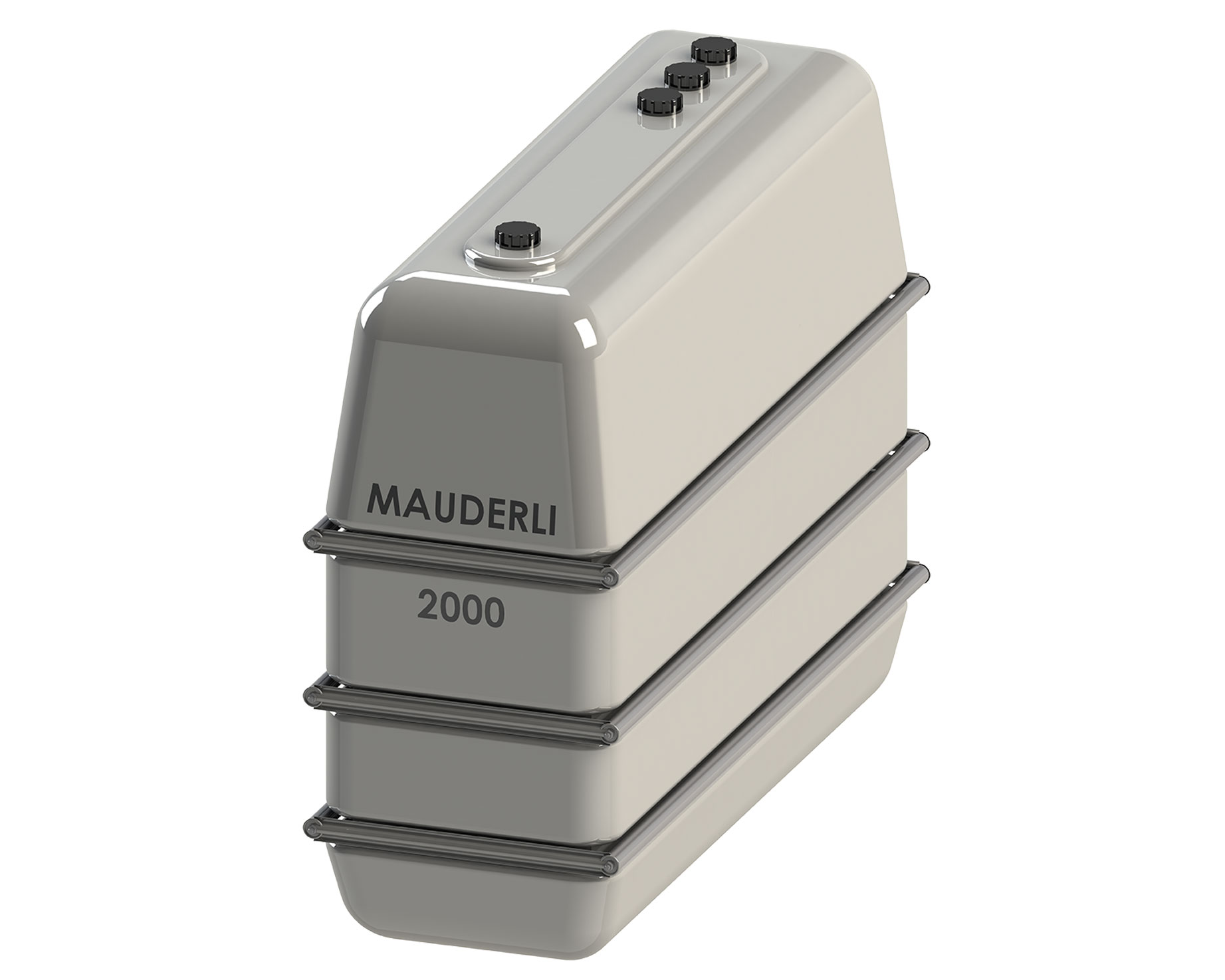 PE oeltanl2000lt
