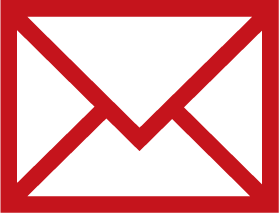 MSE Brief Icon